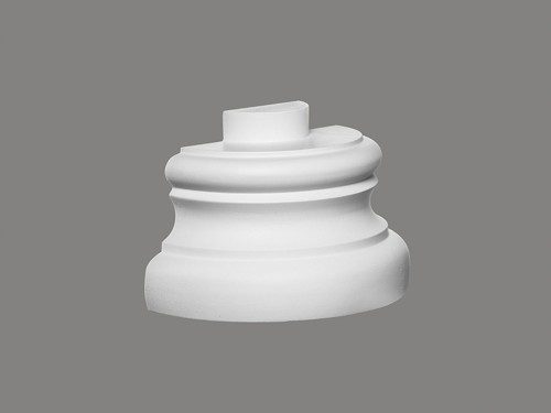 C5000-4H-1504x1130-c-default.jpg