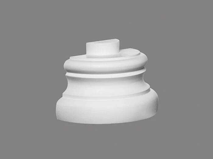 C5000-4H-1504x1130-c-default.jpg