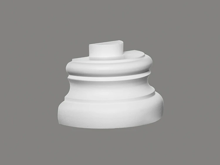 C5000-4H-1504x1130-c-default.jpg