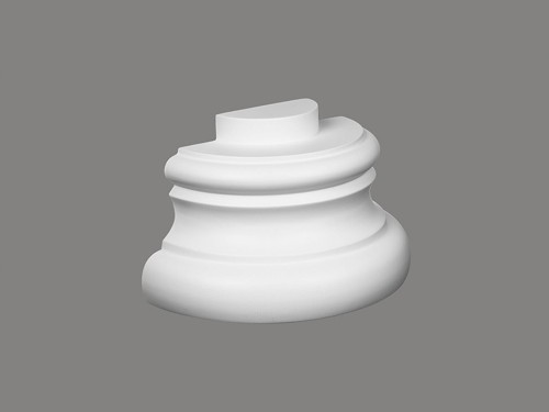 C5001-4H-1504x1130-c-default.jpg
