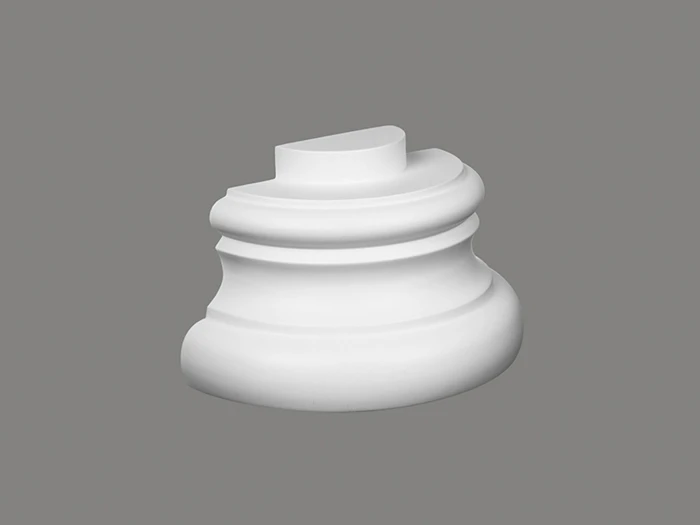 C5002-4H-1504x1130-c-default.jpg
