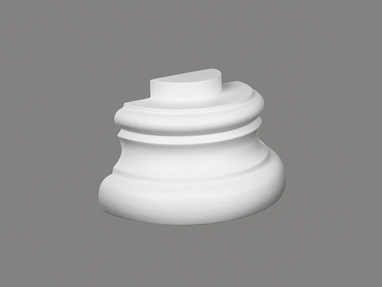C5002-4H-1504x1130-c-default.jpg