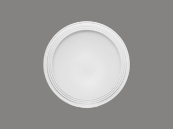 B2002-1504x1130-c-default.jpg