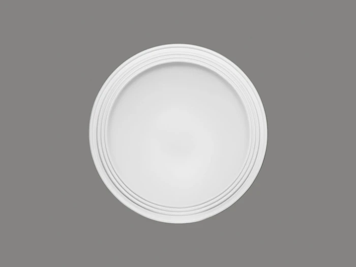 B2002-1504x1130-c-default.jpg