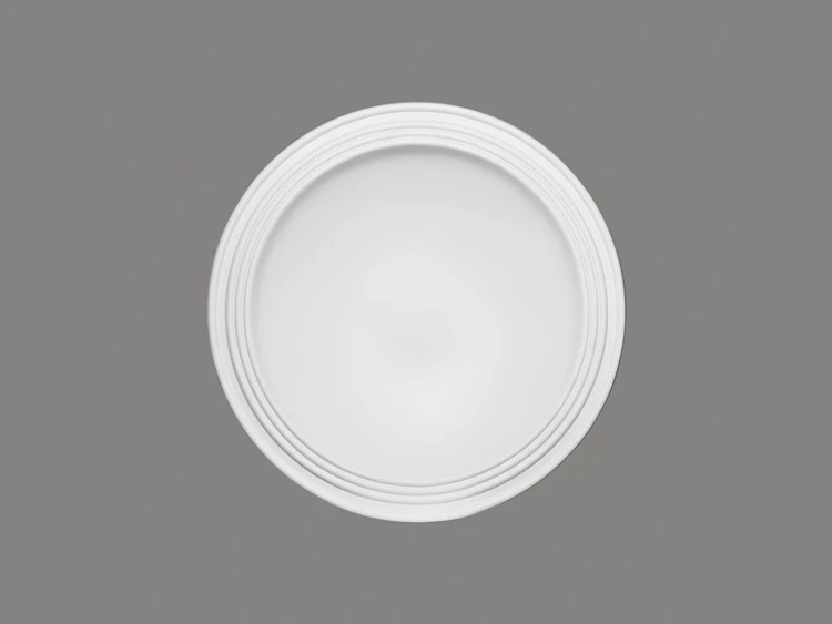 B2002-1504x1130-c-default.jpg