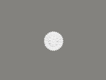 B3002-1504x1130-c-default.jpg