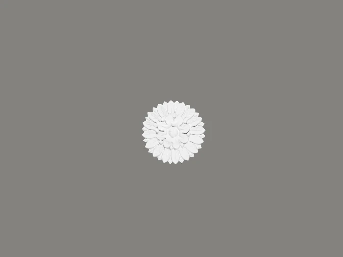 B3002-1504x1130-c-default.jpg