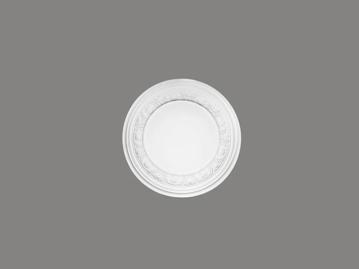 B3014-1504x1130-c-default.jpg