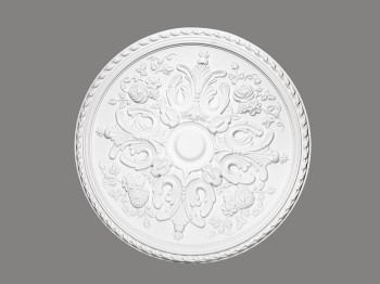 B3015-1504x1130-c-default.jpg