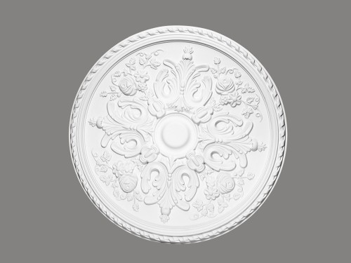 B3015-1504x1130-c-default.jpg