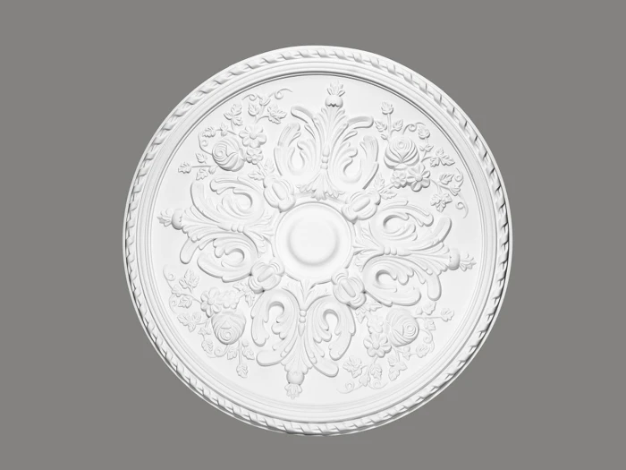B3015-1504x1130-c-default.jpg