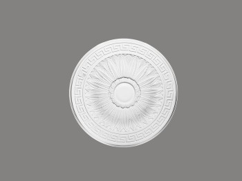B3020-1504x1130-c-default.jpg