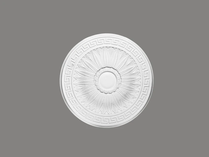 B3020-1504x1130-c-default.jpg