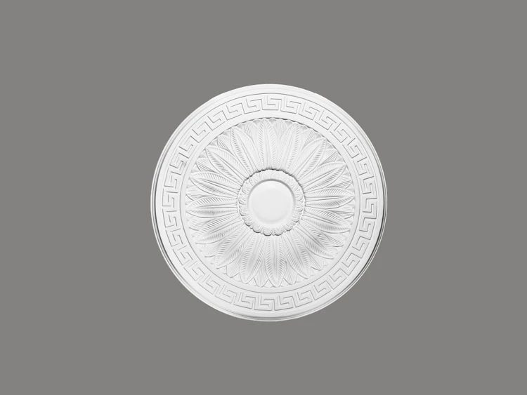 B3020-1504x1130-c-default.jpg