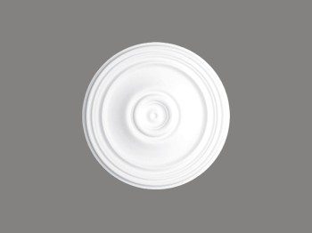B3025-1504x1130-c-default.jpg