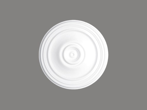 B3025-1504x1130-c-default.jpg