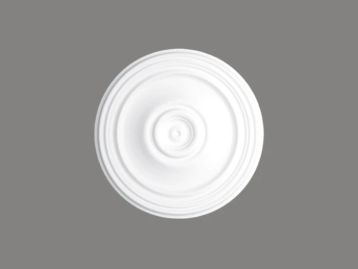 B3025-1504x1130-c-default.jpg
