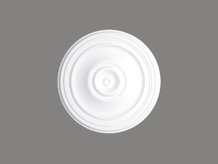 B3025-1504x1130-c-default.jpg