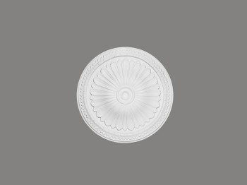 B3029-1504x1130-c-default.jpg
