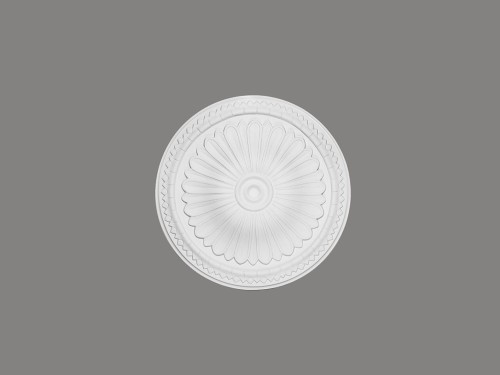 B3029-1504x1130-c-default.jpg