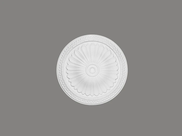 B3029-1504x1130-c-default.jpg