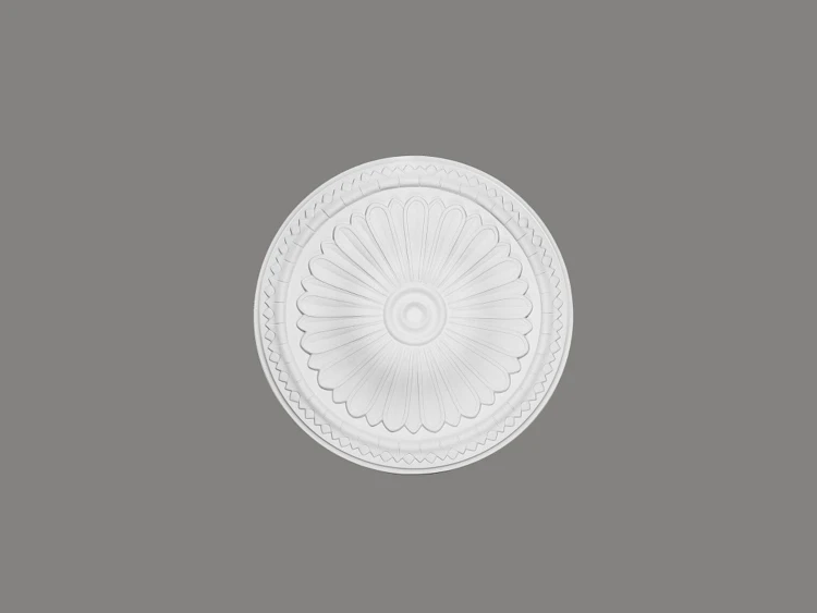 B3029-1504x1130-c-default.jpg