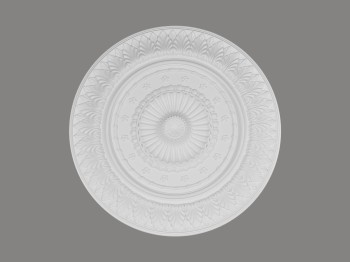 B3050-1504x1130-c-default.jpg