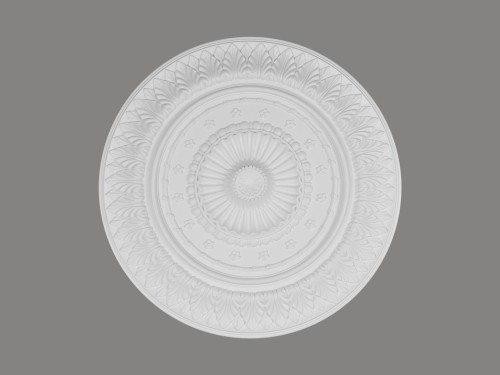 B3050-1504x1130-c-default.jpg