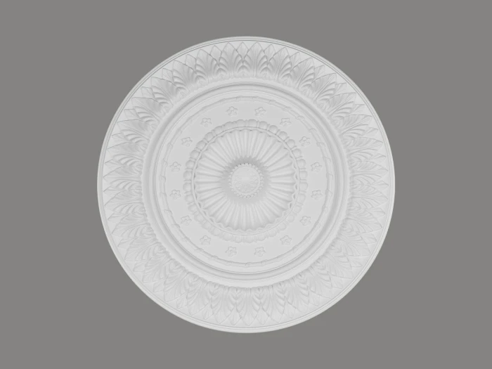 B3050-1504x1130-c-default.jpg