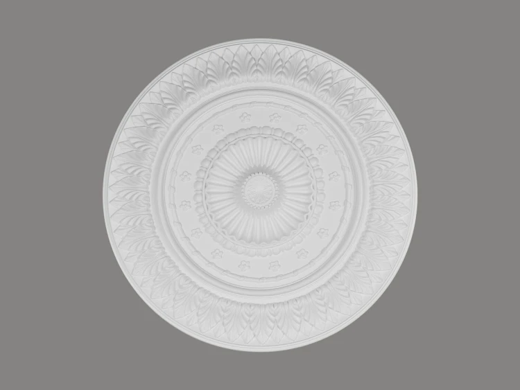 B3050-1504x1130-c-default.jpg