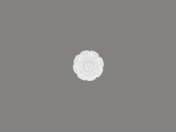 B3110-1504x1130-c-default.jpg