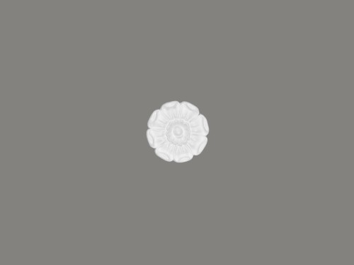 B3110-1504x1130-c-default.jpg