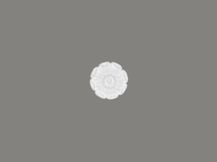 B3110-1504x1130-c-default.jpg
