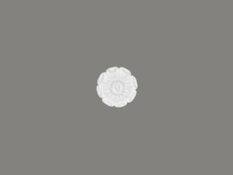 B3110-1504x1130-c-default.jpg