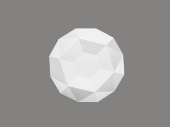 QR001-1-1504x1130-c-default.jpg