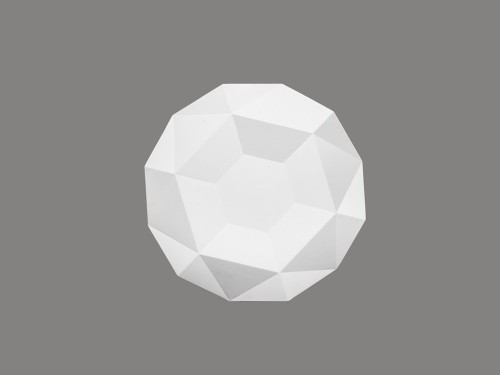 QR001-1-1504x1130-c-default.jpg