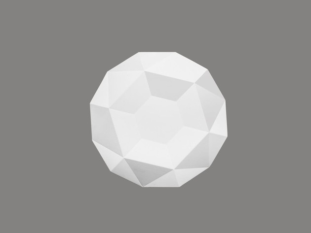 Rozeta Mardom QR001