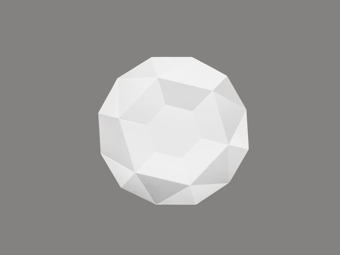QR001-1-1504x1130-c-default.jpg