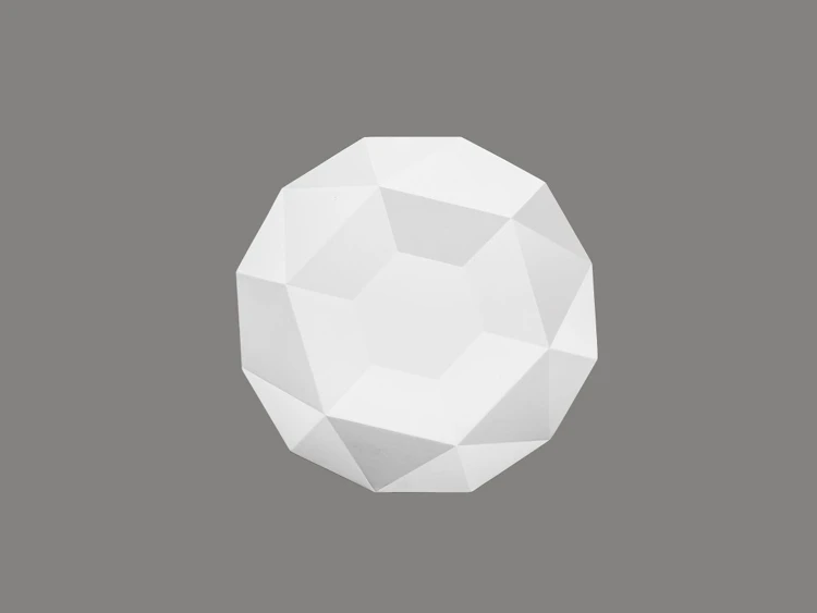 QR001-1-1504x1130-c-default.jpg