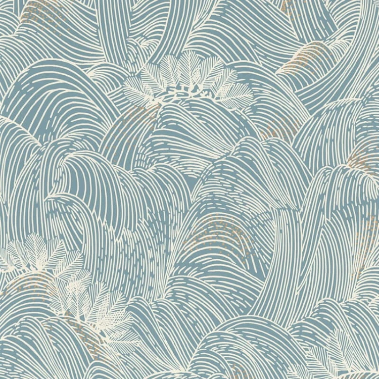 f6af326163aba657c062070655d7608c