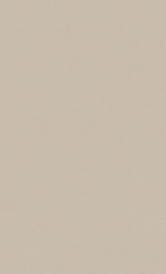 Tapeta BN Texture Stories 49358