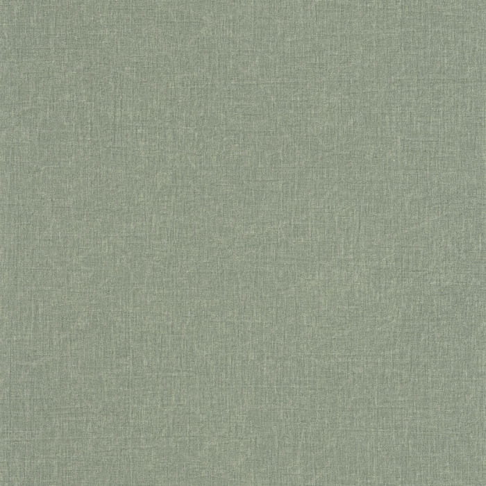 88197508.jpg