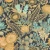 dcd91a07b44134282d593099c17e1843