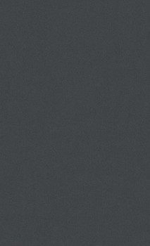 f580011110d9c477f527aefb54373408