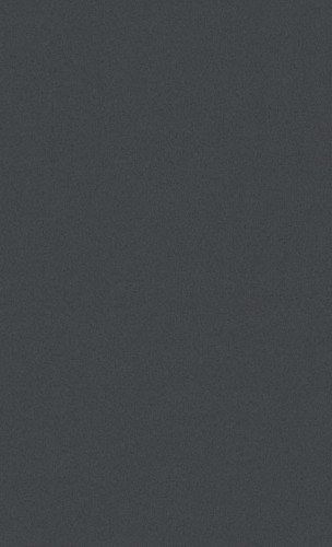 f580011110d9c477f527aefb54373408