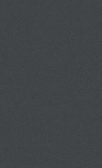 Tapeta BN Texture Stories 49370