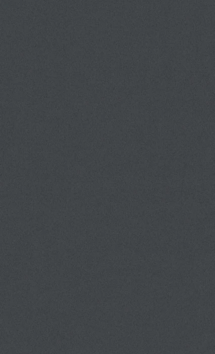 f580011110d9c477f527aefb54373408