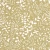 7f7fb8b981982a33745a20e4b9aec82d