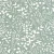 ef0ad545a821bfba597f7001c6508bc9
