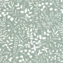ef0ad545a821bfba597f7001c6508bc9